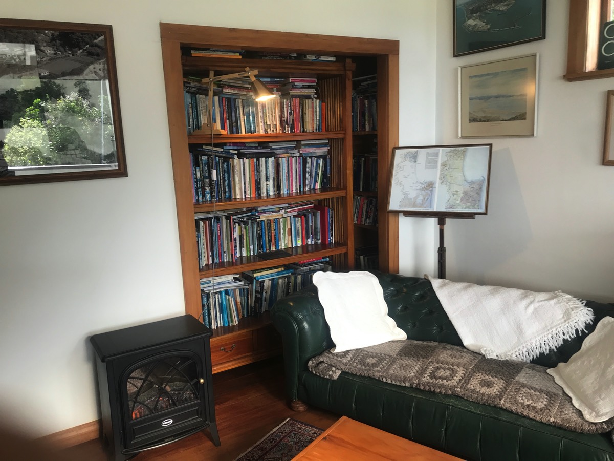 Stacks Image 85