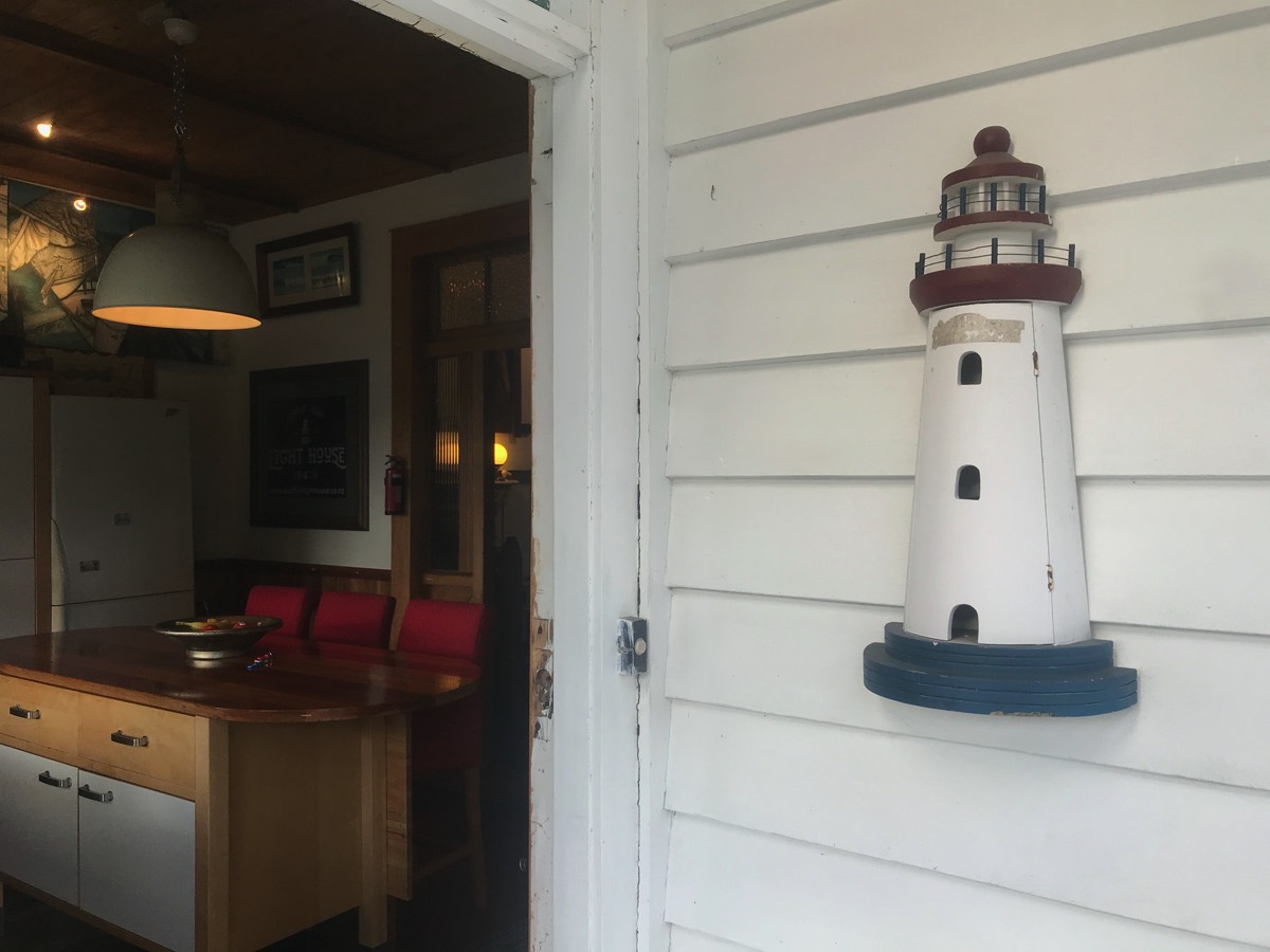 Stacks Image 82