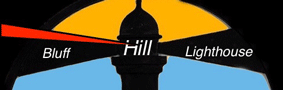 Logo of Lighthouse